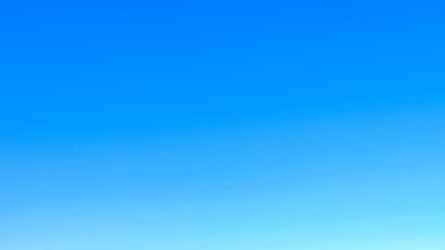 Atemregulation - ZOUTS!