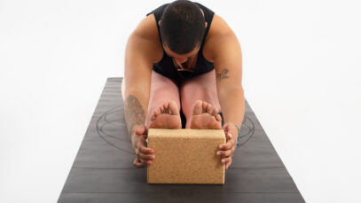 Zouts! Mobilitätstraining