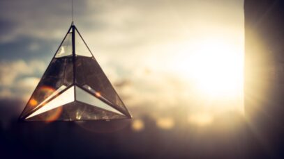 Dramadreieck - ZOUTS!