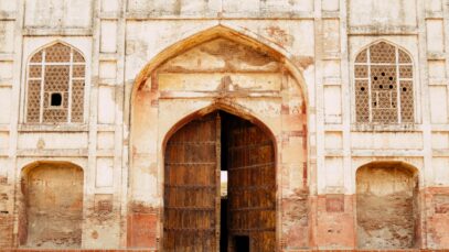 Tor - Magen - ZOUTS!