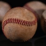 Zouts! Narbengewebe und Tipps Pflege