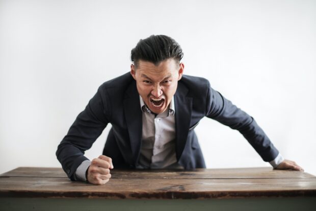 zouts! Wut, Teil 2, Tipps