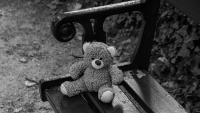 Zouts! Resilienz, definition und wie du sie trainierst