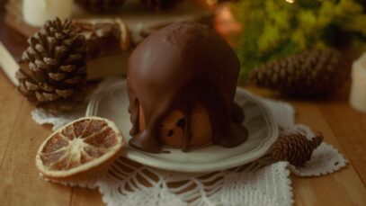 Zouts! Die Schokokuss-Diskussion Lea