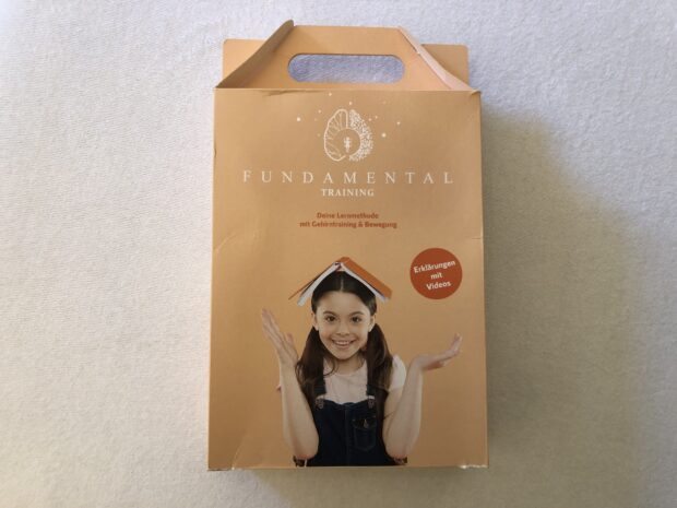 Fundamentaltraining