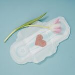 Zouts! Menstruationsbeschwerden, Tipps