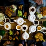 zouts, intoleranz, protokoll