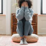 Zouts!Kein guter Tag Vanessa