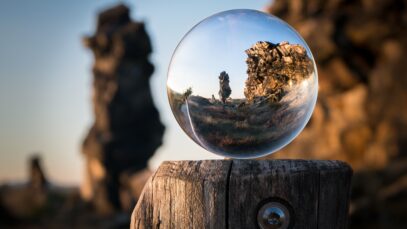 Zouts! Perspektive Vanessa Kugel