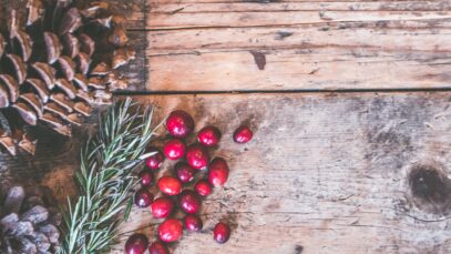 Zouts! Rauhnächte, einige Tipps