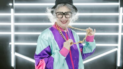 Zouts! älter werden Teil 1