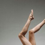 Zouts! Anatomie, die Gelenke