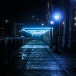 Zouts! Not all men Vanessa Night