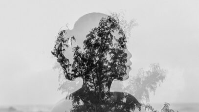 Zouts, Zyklusorientiertes Training, Einführung