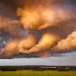 Zouts! Gstürm Bella Wolken