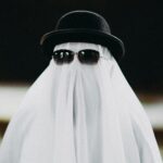 Zouts! Unsichtbar Bella Sonnenbrille