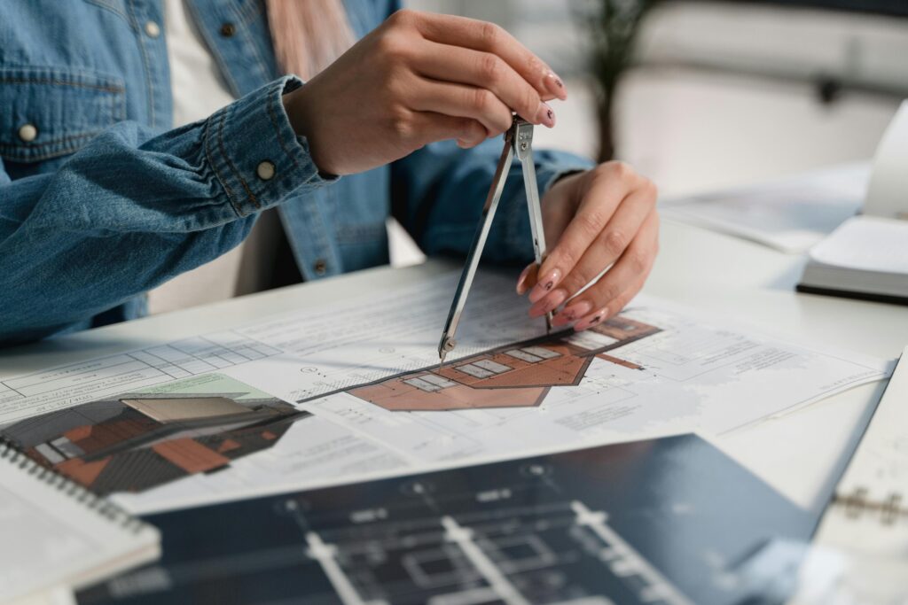 Human Design: Dein persönlicher Bauplan | ZOUTS!
