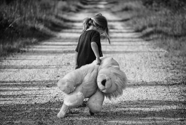 Zouts! Bella Meins Peluche