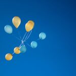 Zouts neue Atemtechniken