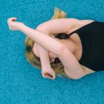 Zouts! übungen bei Ellenbogenschmerzen